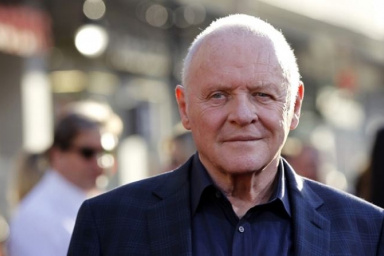 Anthony Hopkins és Olivia Colman lesznek az Apa főszereplői